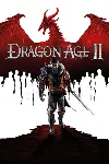 Dragon Age II: Ultimate Edition МИР АВТО