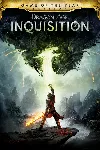 Dragon Age Inquisition – GOTY Edition МИР АВТО - irongamers.ru