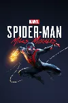 Marvel’s Spider-Man: Miles Morales МИР АВТО - irongamers.ru
