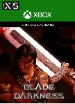 BLADE OF DARKNESS XBOX ONE / SERIES X|S Ключ - irongamers.ru