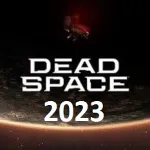 Dead Space Remake 2023 | Гарантия 3 мес - irongamers.ru