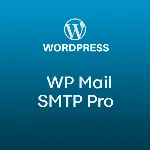 WP Mail SMTP Pro [3.11.0] - Русификация плагина 💜 🔥 