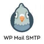 WP Mail SMTP Pro [3.11.0] - Русификация плагина 💜 🔥 