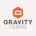 Gravity Forms [v2.8.0] - Русификация плагина 💜 🔥 