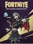 FN - НАБОР ЗАДАНИЙ АКАДЕМИЯ НЕЧИСТИ XBOX КЛЮЧ - irongamers.ru