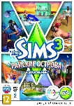 The Sims 3: Райские острова (Island Paradise) PHOTO