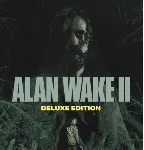 ALAN WAKE 2 DELUXE +🔴 NIGHT SPRINGS🔴 + DEAD ISLAND