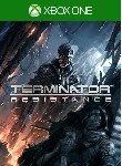 TERMINATOR: RESISTANCE XBOX ONE/X|S КЛЮЧ - irongamers.ru