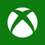 КАРТЫ ПОПОЛНЕНИЯ XBOX ТУРЕЦКИМИ ЛИРАМИ. ТУРЦИЯ TL - irongamers.ru