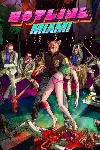✅ Hotline Miami Xbox Series X|S активация
