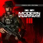 🔴 MWIII | Call of Duty: Modern Warfare 3🎮 PS4 PS5🔴 PS