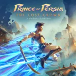 🔴 Prince of Persia: The Lost Crown 🎮 Турция PS4|5 PS🔴 