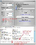 Разблокировка Huawei E5372 (Мегафон MR100-3, МТС 823F).
