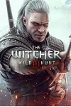 Ведьмак 3: Дикая Охота XBOX ONE and SERIES S|X - irongamers.ru