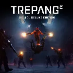 TREPANG2 DIGITAL DELUXE EDITION XBOX X|S + WIN10-11 - irongamers.ru