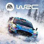 EA Sports WRC (2023) (STEAM) - irongamers.ru