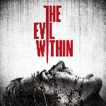 The Evil Within🍒 Epic Games🟢 Смена данных