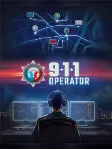 911 Operator ПК EPIC GAMES EGS PC ЭПИК ГЕЙМС ЕГС