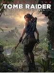 Shadow of the Tomb Raider: Definitive Edition ПК - irongamers.ru