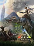 ARK: Survival Evolved ПК ЭПИК ГЕЙМС - irongamers.ru