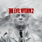 The Evil Within 2🍒 Epic Games🟢 Смена данных