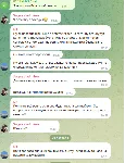 🔥 Mortal Kombat 1 ПРЕМИУМ ИЗДАНИЕ + FC 26 ✅ НОВЫЙ СПОСОБ