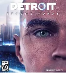 Detroit: Become Human (Steam Gift Россия) - irongamers.ru