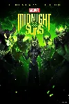 Marvel&acute;s Midnight Suns Legendary Edition МИР АВТО - irongamers.ru