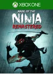 🎮 🔥 MARK OF THE NINJA: REMASTERED XBOX ONE/ X|S🔑 КЛЮЧ USA ЛИЦЕНЗИЯ