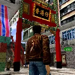 🎮 🔥 SHENMUE I & II XBOX ONE/ SERIES X|S🔑 КЛЮЧ+ПОМОЩЬ🔥 