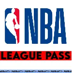 ⭕ NBA ⭕ LEAGUE PASS PREMIUM ✅ РАСШИРЕННАЯ ГАРАНТИЯ