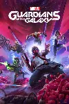 Marvel&acute;s Guardian of the Galaxy МИР АВТО - irongamers.ru