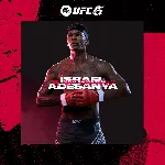 ❗ UFC 5 - ISRAEL ADESANYA🔑 XBOX | КЛЮЧ❗ 