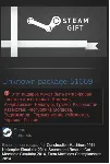 PlayWay's Sim Bundle (Steam Gift RU+CIS Tradable)