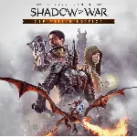 Middle-earth Shadow of War Definitive Edition (Steam Ключ / РФ+СНГ+МИР) - irongamers.ru
