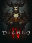 🔥 КЭШБЭК 3%🔵 Diablo® IV + Vessel of Hatred DLC🔵 🔥 