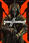 ✅ Ghostrunner 2 Deluxe Edition Xbox активация