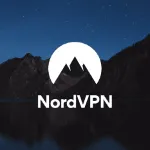 ⭐️Nord • Premium • Подписка до 01.01.28 | Гарантия⭐️