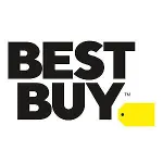 БЫСТРО Карта Best Buy | Walmart | Target 5-500$ - irongamers.ru