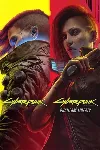 🔥 КЭШБЭК 3%🔵 Cyberpunk 2077 & Phantom Liberty DLC🔥 