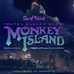 Sea Of Thieves Chipped Tankard Xbox code - irongamers.ru