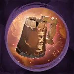 Sea Of Thieves Chipped Tankard Xbox code - irongamers.ru