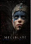 🎭 Hellblade: Senua's Sacrifice ✔ ️STEAM Аккаунт | ОФЛАЙН