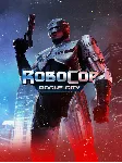 RoboCop: Rogue City (Аренда аккаунта Steam) Geforce Now