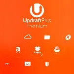 UpdraftPlus Premium [2.23.13] - Русификация плагина 💜 