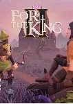 For The King II 2 (Аренда аккаунта Steam) Онлайн - irongamers.ru