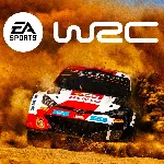 EA SPORTS™ WRC 24+ВСЕ DLC STEAM 🅿 𝗣𝐀𝐘𝗣𝐀𝐋 - irongamers.ru