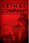 Lethal Company (Аренда аккаунта Steam) Онлайн