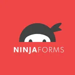 Ninja Forms [3.6.20] - Русификация плагина 💜 🔥 