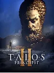 🌗 The Talos Principle 2 Xbox Series X|S Активация